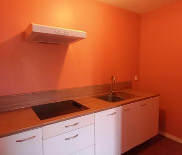 Appartement Trets - 1 pi�ce(s) - 27.0 m2, - Photo 5