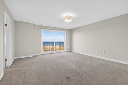 For Lease - 97 Sunvale Place Unit# 4, Hamilton, Ontario - Photo 2