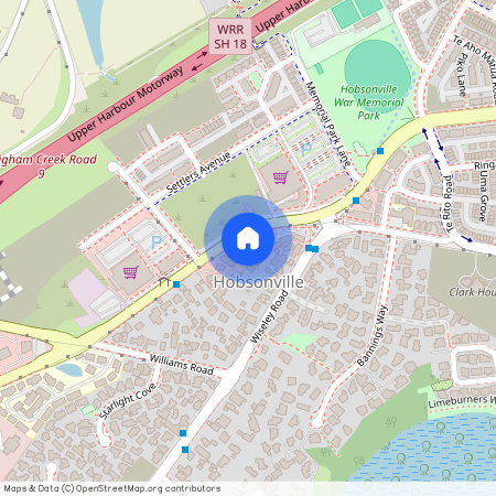 403B Hobsonville Rd, Hobsonville, West Auckland