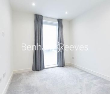 4 bedroom townhouse to rent - Photo 3