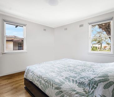 Home For Rent - Photo 2