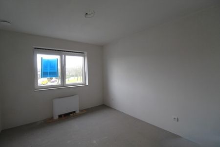 Prachtige nieuwbouwwoning te huur in Sijsele - Photo 5