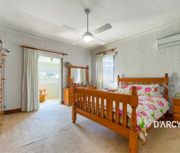 25 PRATT ST - Photo 5