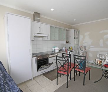 2/38 Maratahu Street, Westown - Photo 3