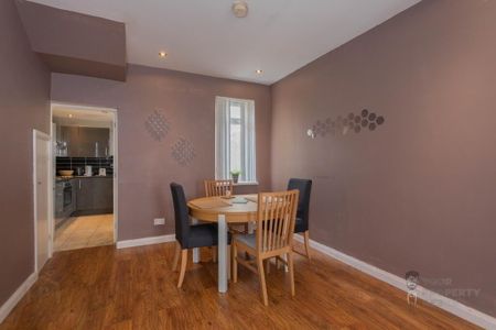 Room 2, 28 Rutherglen Street, Belfast, BT13 3LS - Photo 4