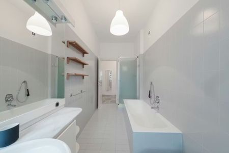 Via Copernico, Milan, Lombardy 20125 - Photo 5