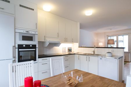 Olai Kyrkogata 39 A - Photo 4