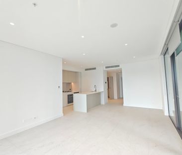 1303/35 Marquet Street, Rhodes - Photo 5