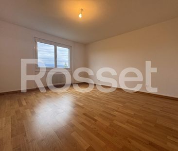 2 Zimmer, 5. Stock - Photo 5