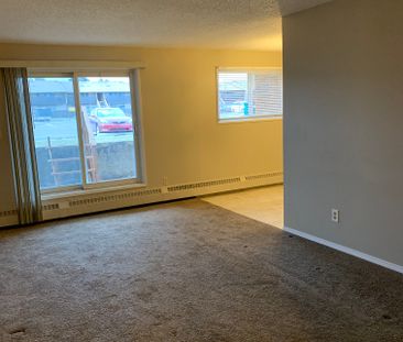 31 Bennett Street, ( 1 bedroom, Banyon ) Red Deer – Immediate Posse... - Photo 1