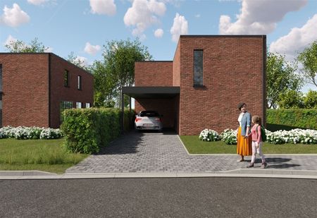 Woning - Photo 4