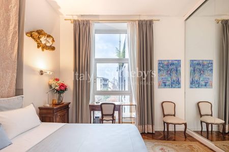 Luminosa residenza nel Quadrilatero - Photo 5