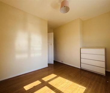 3 bedroom house to rent - Photo 5