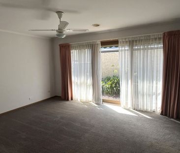 FOUR BEDROOM AND STUDY FAMILY HOME - Photo 2