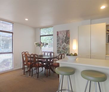 5/69 Carlton Mill Rd | $550 weekly - Photo 2