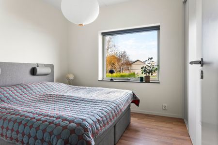 Vallinsvägen, Varberg - Photo 5