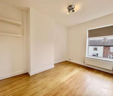 Greenside Avenue, Staincross, Barnsley, S75 - Photo 4