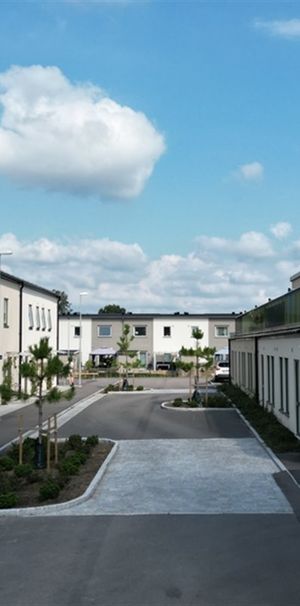 Bokelundsvägen 5 C - Foto 2