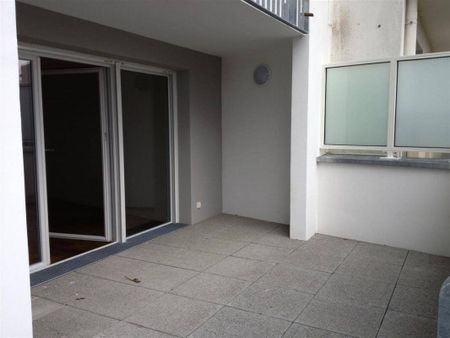 Appartement 3 pièces - - Photo 2