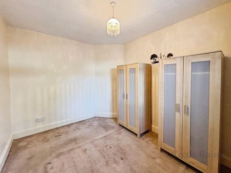 2 bedroom bungalow to rent - Photo 4