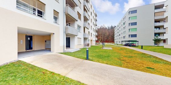 Spacieux logement! - Photo 3