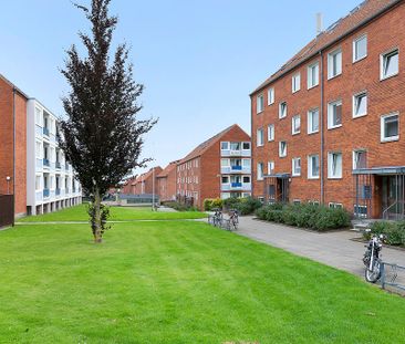 Afd. 19 Østervænget - Photo 5