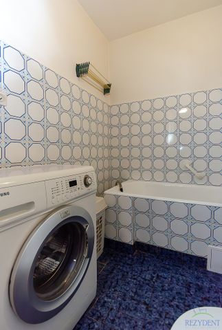 Katowice, Giszowiec, Wojciecha - Фото 5