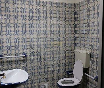Apartment T5 in Oeiras e São Julião da Barra, Paço de Arcos e Caxias, Oeiras - Photo 4