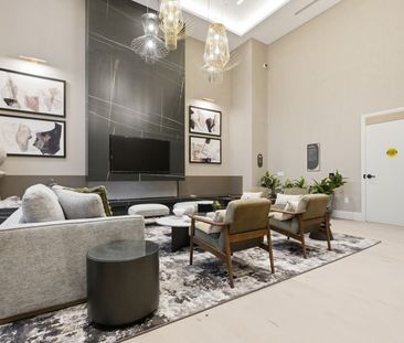 For Lease - 36 Olive Avenue Unit# 2905, Toronto, Ontario - Photo 5