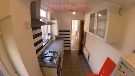 4 bedroom house to rent - Photo 2