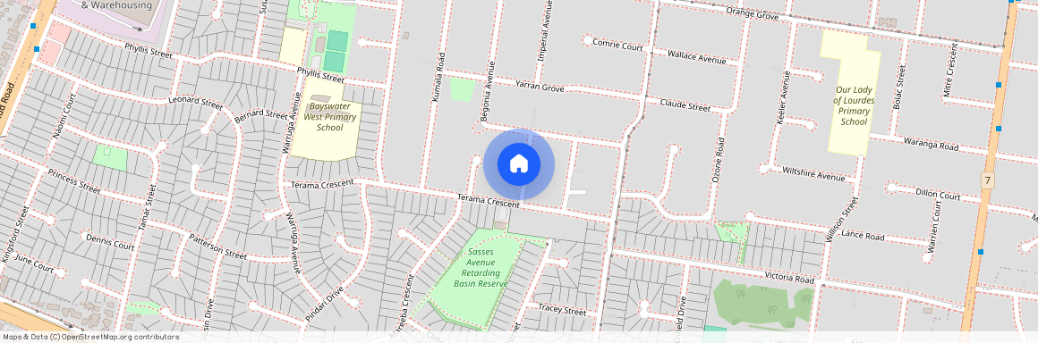 6 Cameron Close, Vic 3153, Bayswater