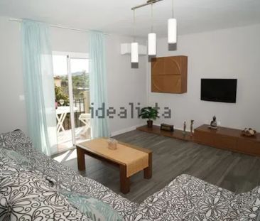 Alquiler de piso en Calle Palomas del Coto, 1 - Photo 3