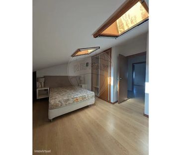 Glória E Vera Cruz, Aveiro District - Photo 3