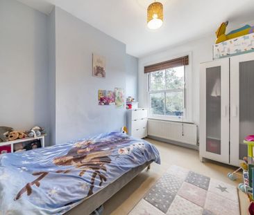 2 bedroom house to rent - Photo 6