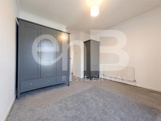 2 bedroom house to rent - Photo 1