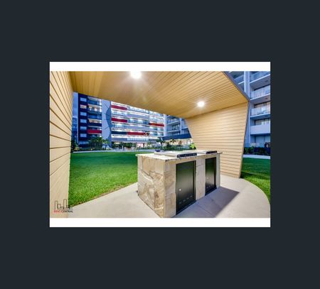 PA12/50 Duncan St, West End, Qld 4101 - Photo 5