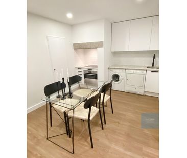 Apartamento T1 em Lisboa - Photo 1