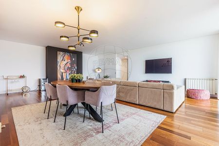 Apartamento T2 em Lisboa - Foto 2