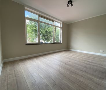 Te huur: Appartement Wolphaertsbocht in Rotterdam - Photo 2