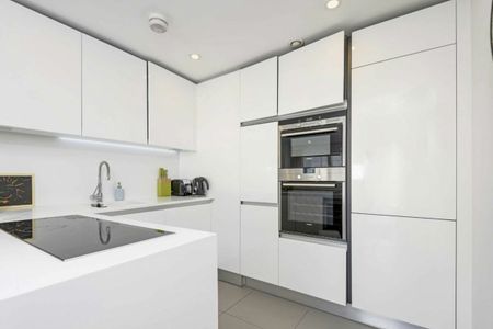 Dance Square - Photo 5