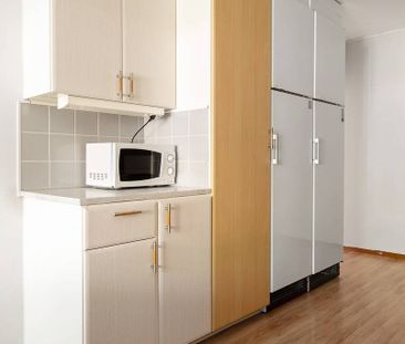 Sparvugglegränd, Enköping - Photo 6