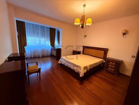 Complex Noor, Muncii, Baba Novac, apartament 3 camere lux, loc parcare - Photo 3