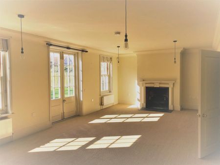 St George's Court, Ship Lane, Thornham, PE36 6NR - Photo 2