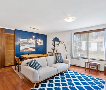 6 / 43 Olinda Grove - Photo 2