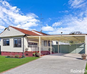 348 Kildare Road, Doonside, NSW 2767 - Photo 1