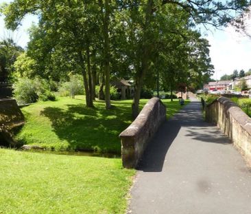 Chester Road North - Photo 1
