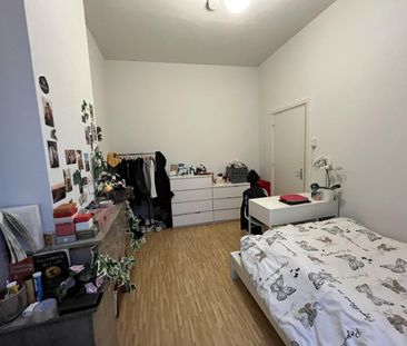 Te huur: Kamer Sint Nicolaasstraat in Maastricht - Foto 3