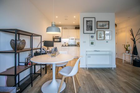 Marleigh Avenue, Cambridge - Photo 5