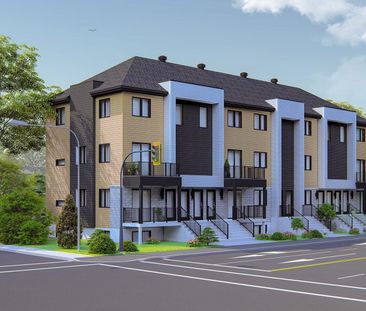 927 Rue Notre Dame, Repentigny (Repentigny), QC J5Y - Photo 1