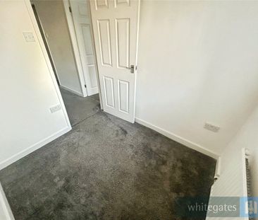 Antons Road, Liverpool, Merseyside, L26 - Photo 3